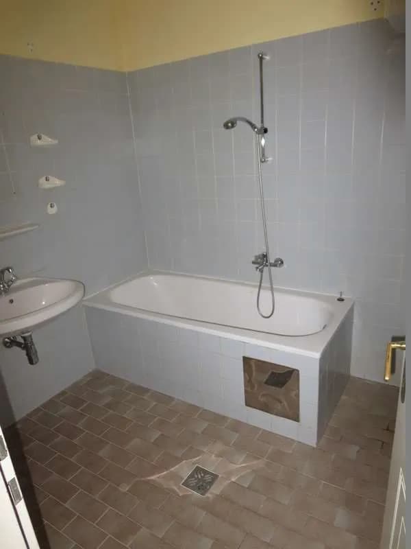 Wohnung mieten in Murtal – 75 m², € 766 – Bild 5 von 7