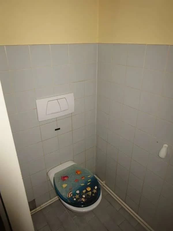Wohnung mieten in Murtal – 75 m², € 766 – Bild 6 von 7