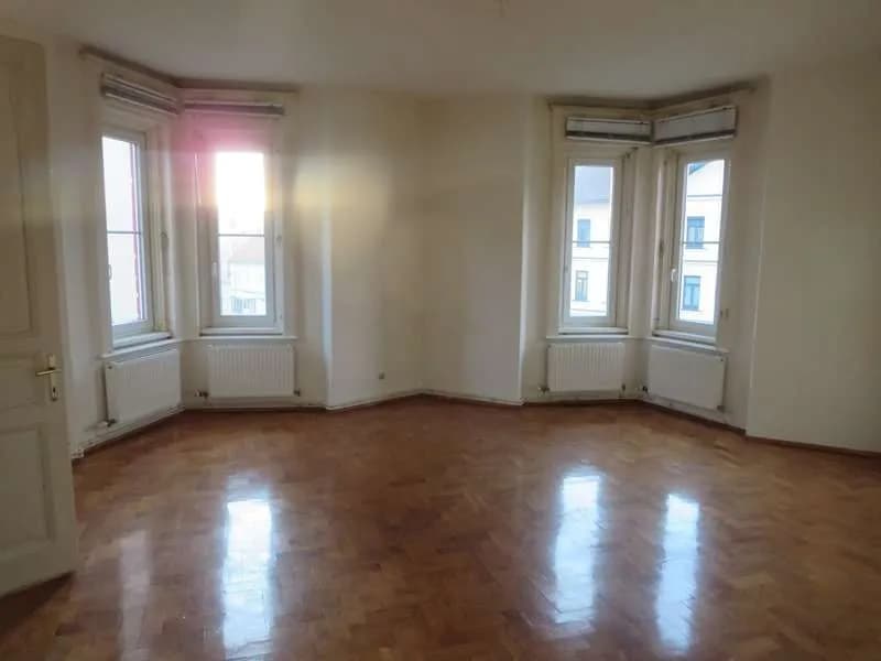Wohnung mieten in Murtal – 75 m², € 766 – Bild 7 von 7