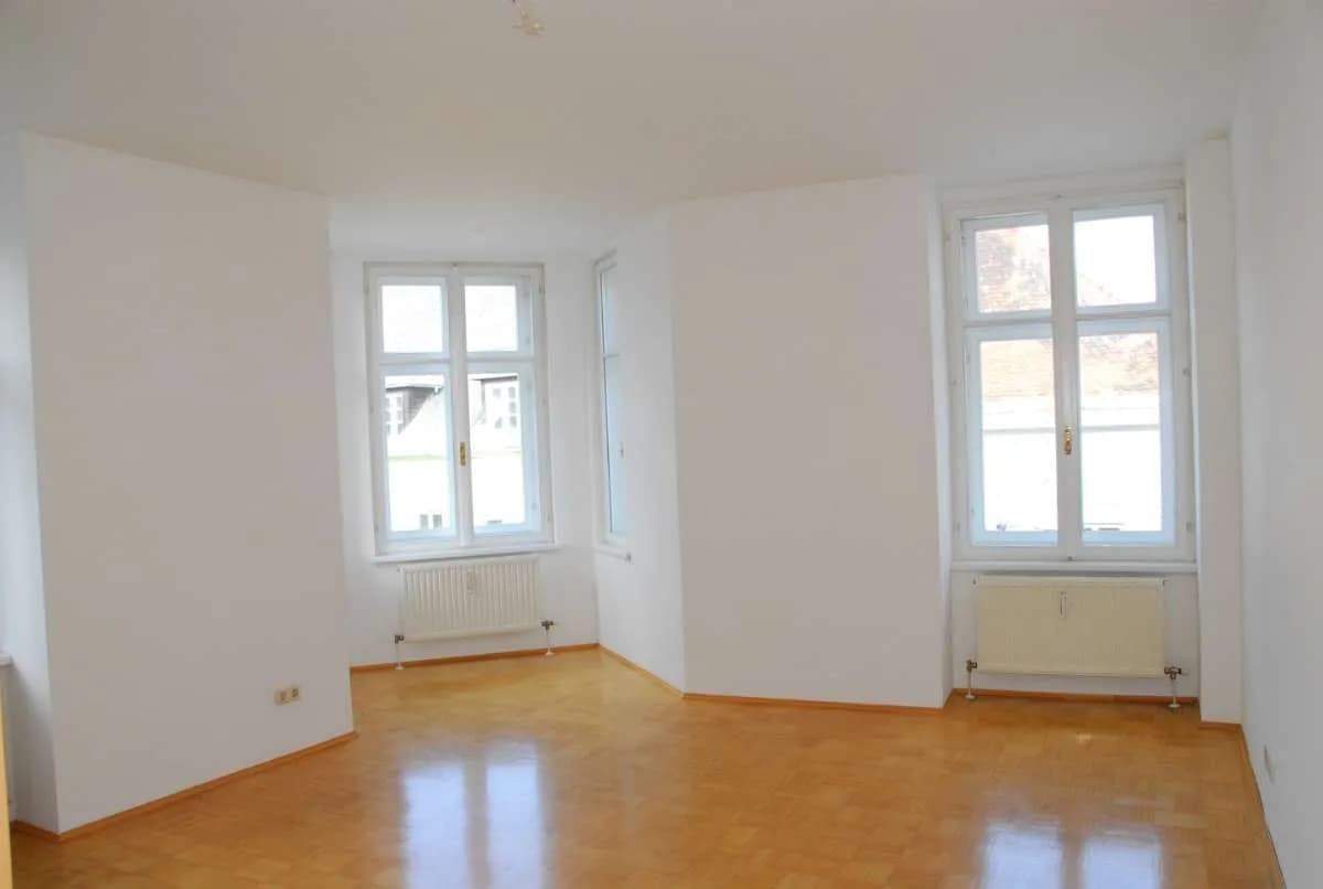Wohnung mieten in Murtal – 65 m², € 652 – Bild 2 von 7