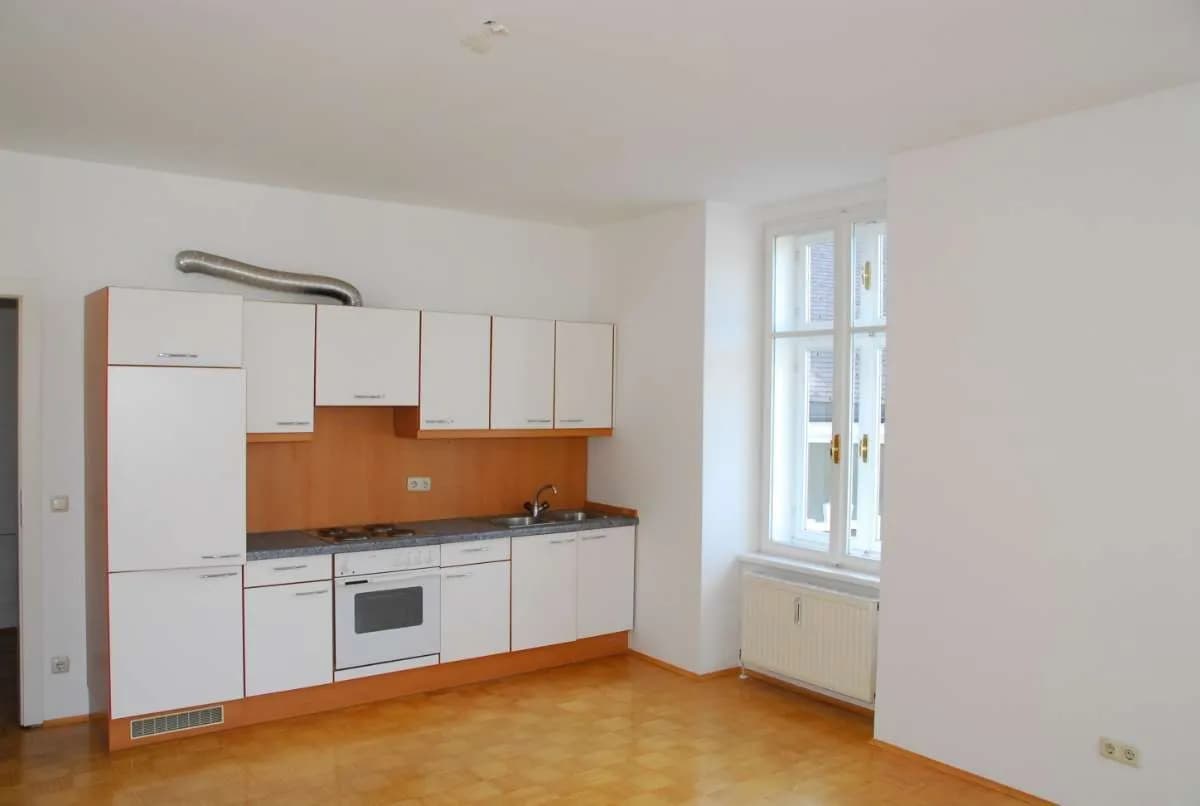 Wohnung mieten in Murtal – 65 m², € 652 – Bild 3 von 7
