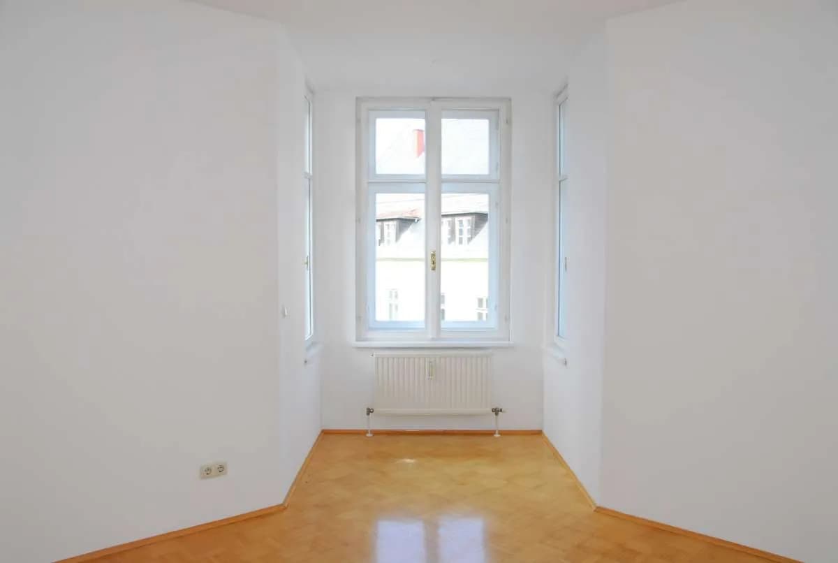 Wohnung mieten in Murtal – 65 m², € 652 – Bild 4 von 7
