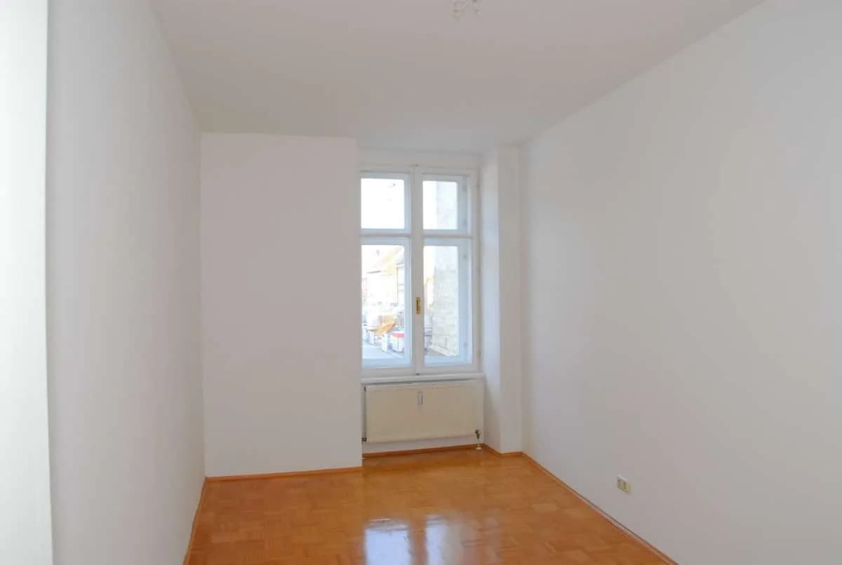 Wohnung mieten in Murtal – 65 m², € 652 – Bild 5 von 7