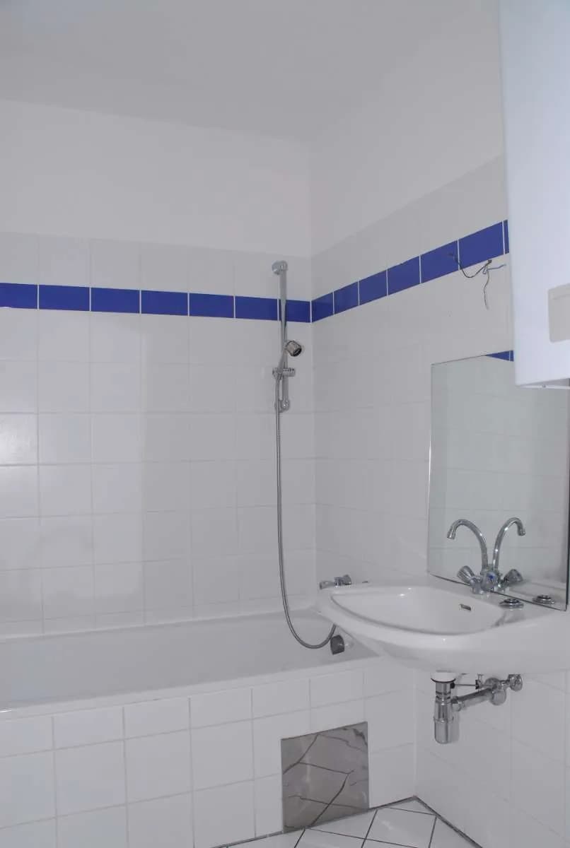 Wohnung mieten in Murtal – 65 m², € 652 – Bild 6 von 7