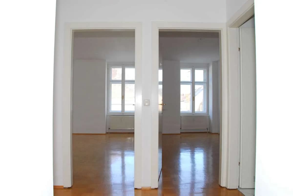 Wohnung mieten in Murtal – 65 m², € 652 – Bild 7 von 7