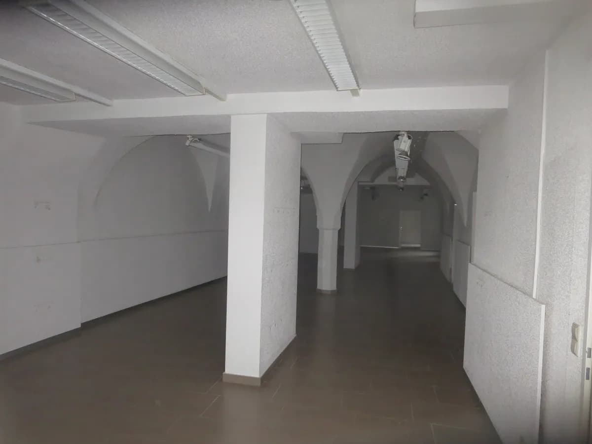 Gewerbeimmobilie mieten in Murtal – 222 m², € 2.309 – Bild 4 von 7