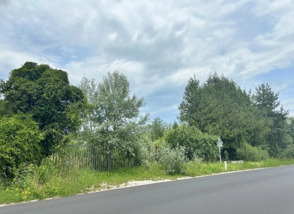 Immobilie kaufen in Klagenfurt – 10 150 m², € 1.522.500 – Bild 2 von 6