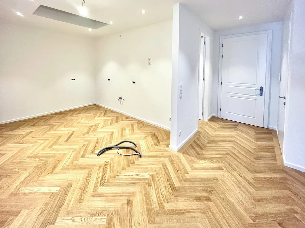 4-Zimmer-Wohnung mieten in Wien – 143,6 m², € 4.299 – Bild 4 von 13