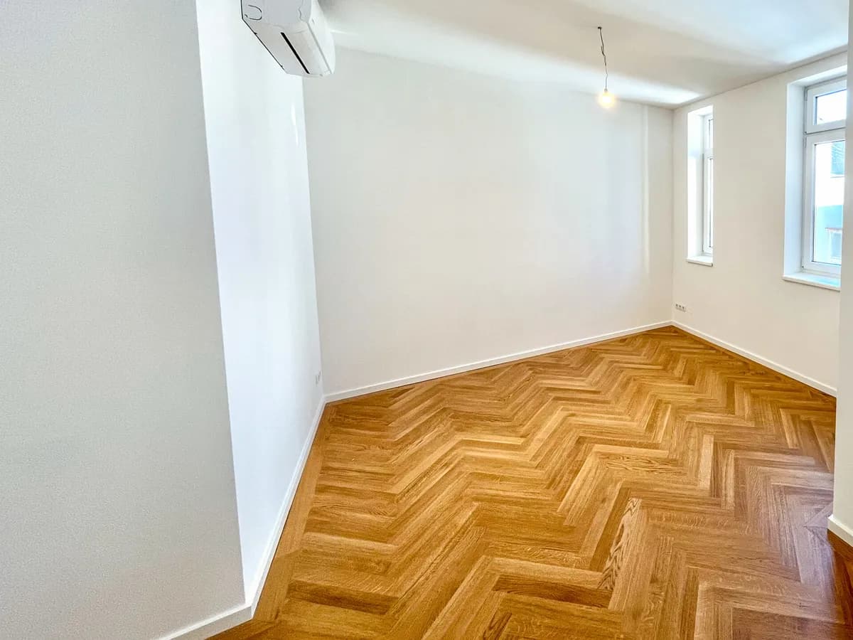 4-Zimmer-Wohnung mieten in Wien – 143,6 m², € 4.299 – Bild 5 von 13