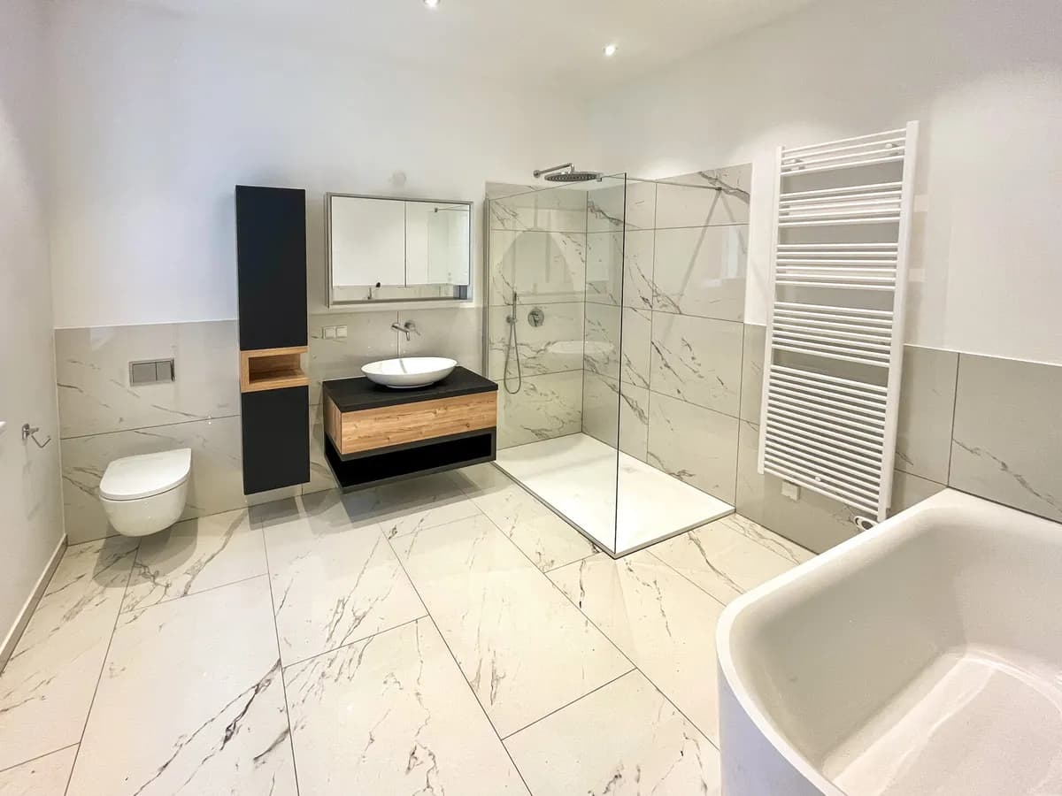 4-Zimmer-Wohnung mieten in Wien – 143,6 m², € 4.299 – Bild 7 von 13