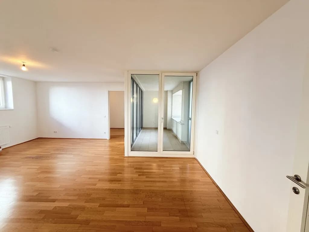 3-Zimmer-Wohnung mieten in Wien – 85,8 m², € 1.599 – Bild 2 von 29