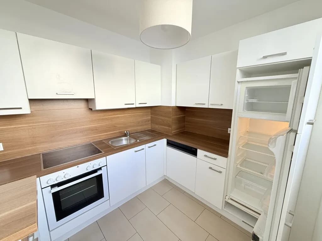 3-Zimmer-Wohnung mieten in Wien – 85,8 m², € 1.599 – Bild 5 von 29