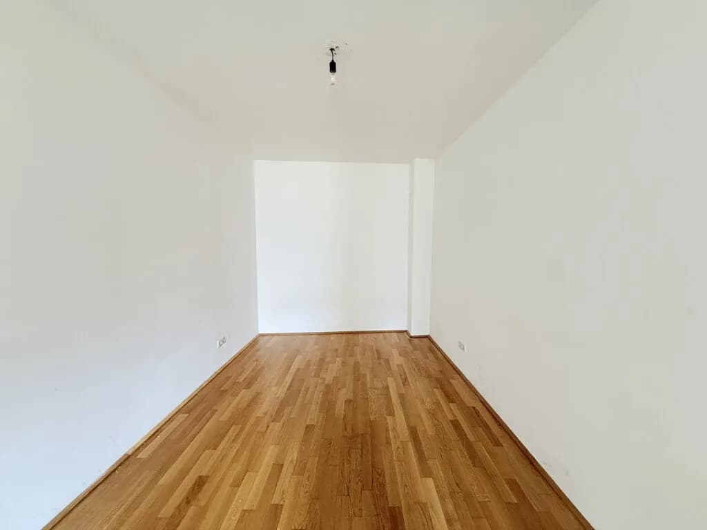 3-Zimmer-Wohnung mieten in Wien – 85,8 m², € 1.599 – Bild 6 von 29