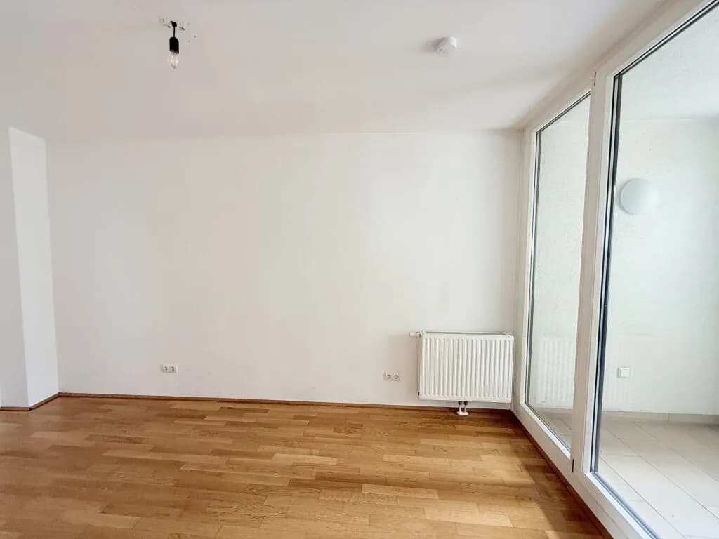3-Zimmer-Wohnung mieten in Wien – 85,8 m², € 1.599 – Bild 7 von 29