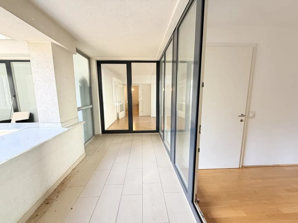 3-Zimmer-Wohnung mieten in Wien – 85,8 m², € 1.599 – Bild 9 von 29