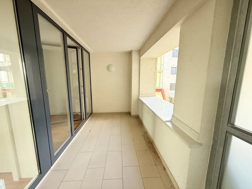 3-Zimmer-Wohnung mieten in Wien – 85,8 m², € 1.599 – Bild 10 von 29
