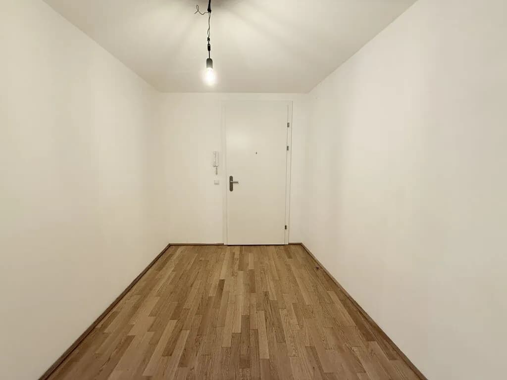 3-Zimmer-Wohnung mieten in Wien – 85,8 m², € 1.599 – Bild 11 von 29