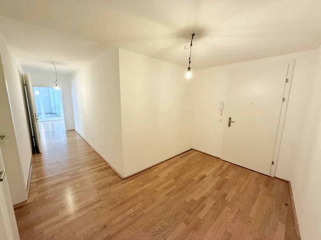 3-Zimmer-Wohnung mieten in Wien – 85,8 m², € 1.599 – Bild 12 von 29