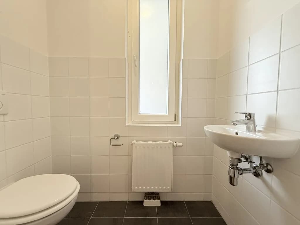 3-Zimmer-Wohnung mieten in Wien – 85,8 m², € 1.599 – Bild 13 von 29