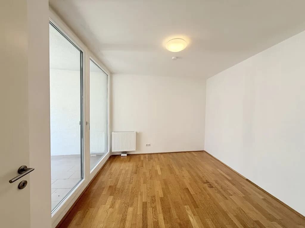 3-Zimmer-Wohnung mieten in Wien – 85,8 m², € 1.599 – Bild 14 von 29