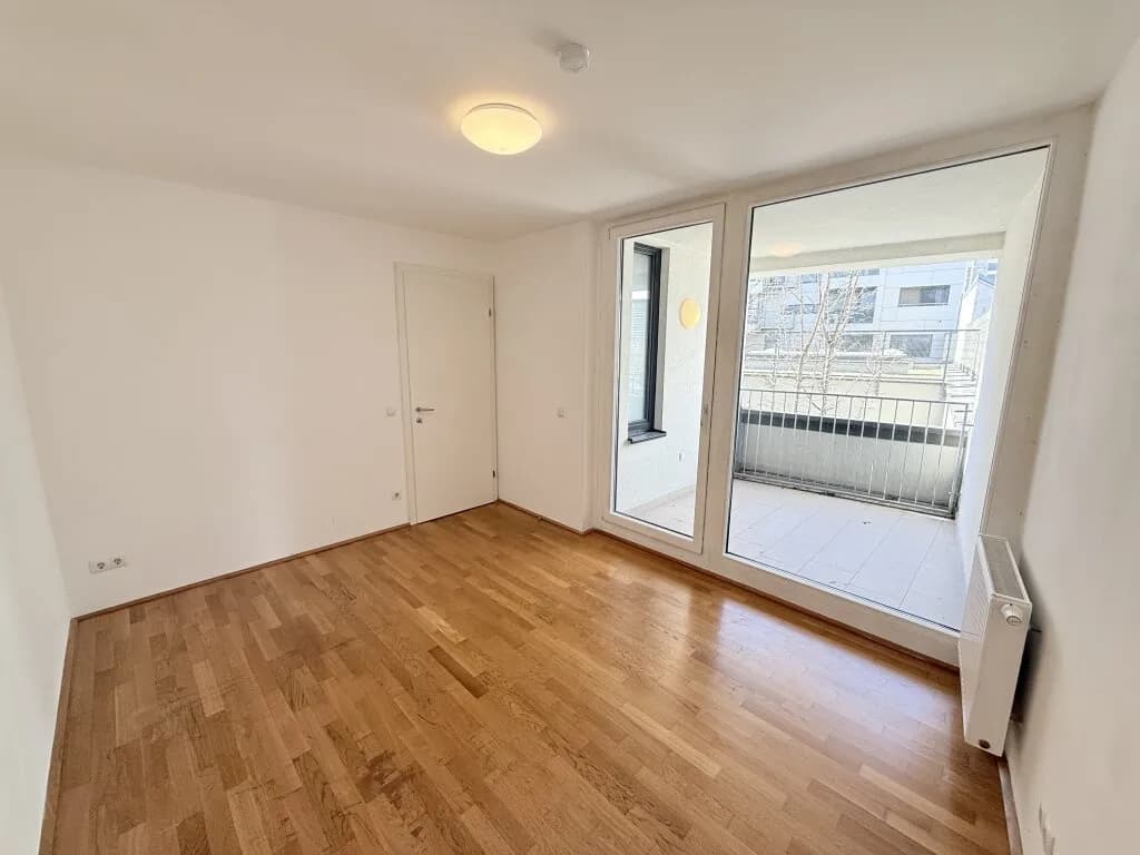 3-Zimmer-Wohnung mieten in Wien – 85,8 m², € 1.599 – Bild 16 von 29