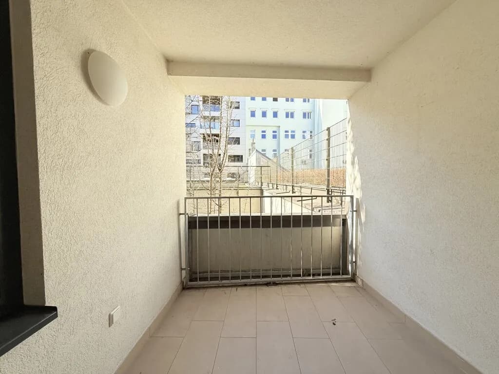 3-Zimmer-Wohnung mieten in Wien – 85,8 m², € 1.599 – Bild 17 von 29