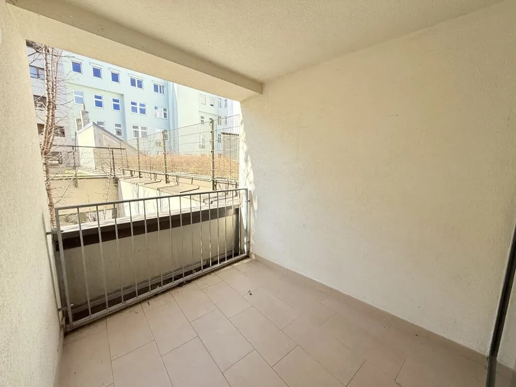 3-Zimmer-Wohnung mieten in Wien – 85,8 m², € 1.599 – Bild 18 von 29