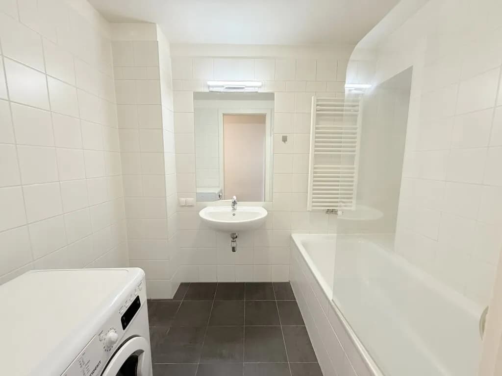 3-Zimmer-Wohnung mieten in Wien – 85,8 m², € 1.599 – Bild 19 von 29