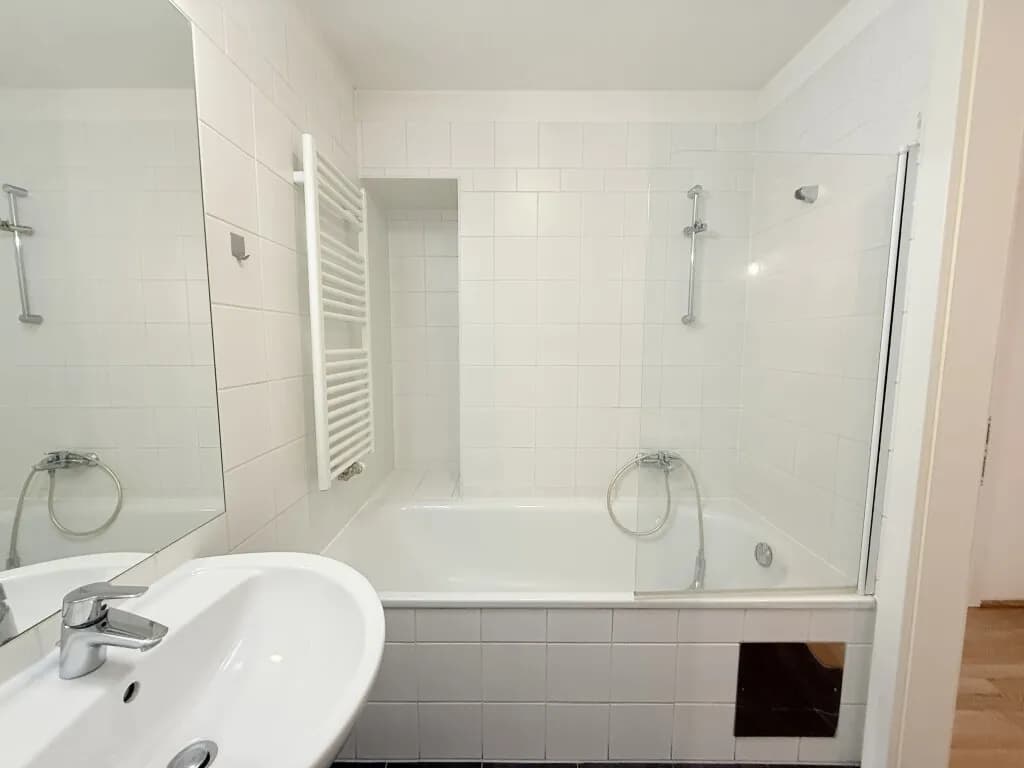 3-Zimmer-Wohnung mieten in Wien – 85,8 m², € 1.599 – Bild 20 von 29