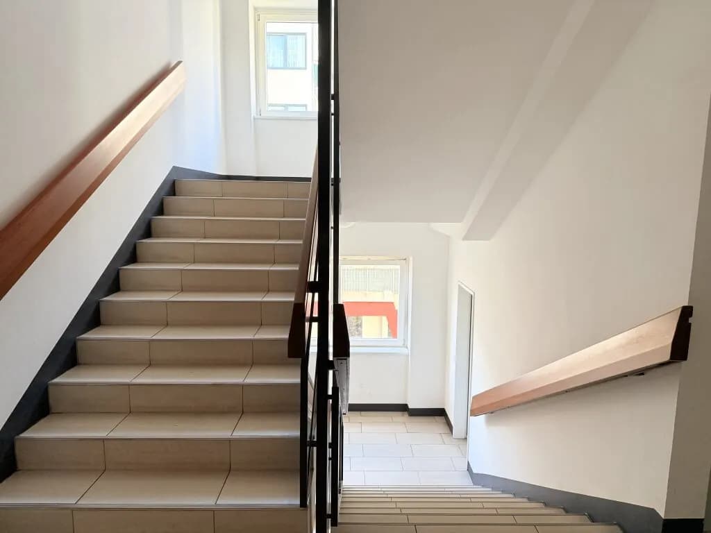 3-Zimmer-Wohnung mieten in Wien – 85,8 m², € 1.599 – Bild 21 von 29