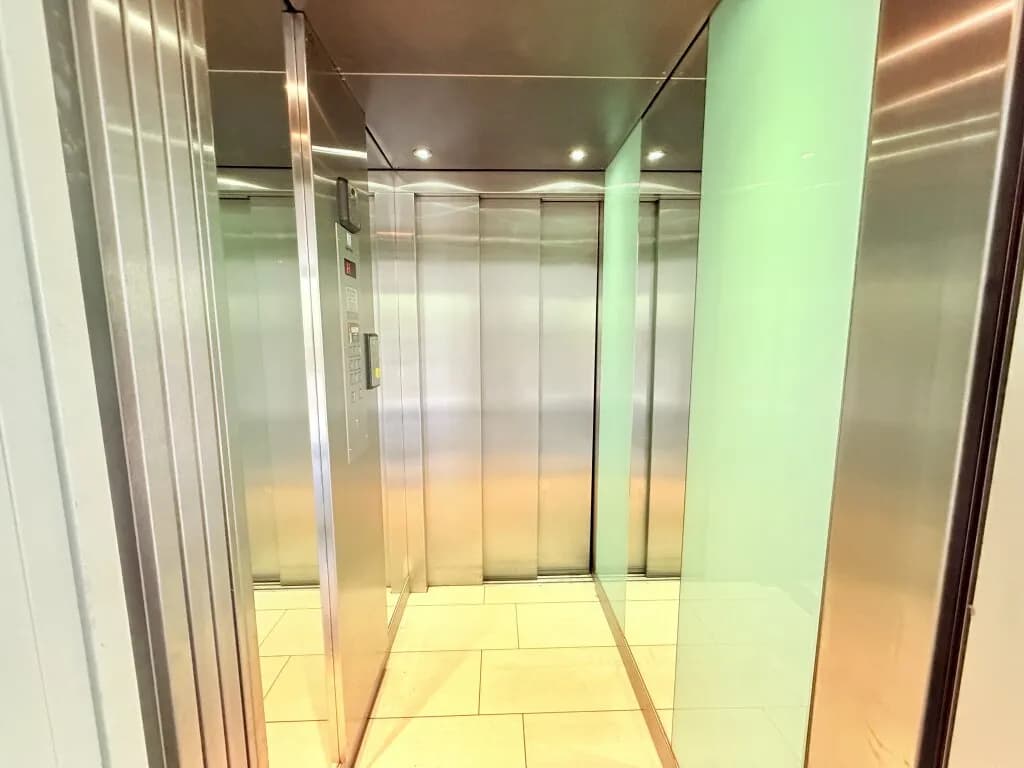 3-Zimmer-Wohnung mieten in Wien – 85,8 m², € 1.599 – Bild 24 von 29