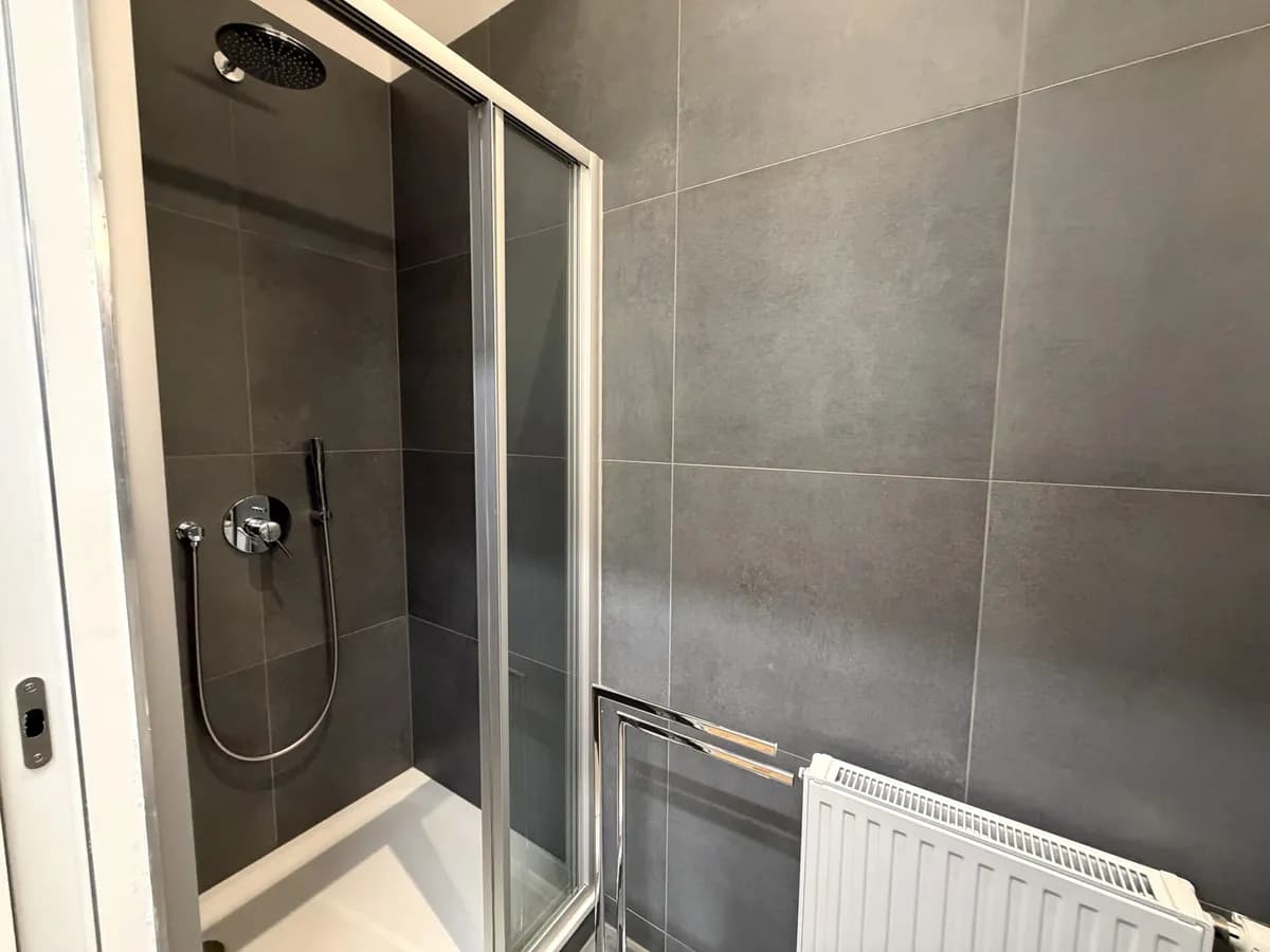 Gewerbeimmobilie mieten in Wien – 139 m², € 22 – Bild 12 von 14