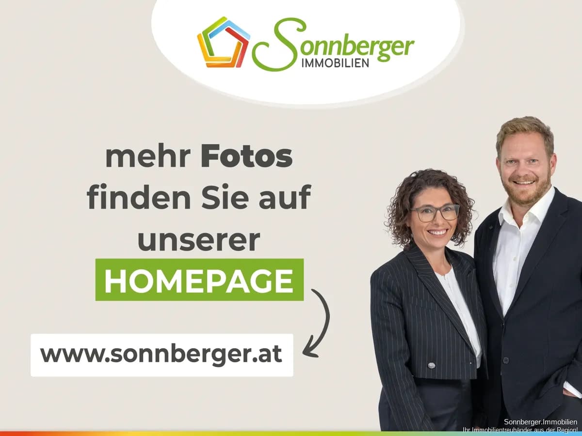 Grundstück kaufen in Amstetten – 749 m², € 125.560 – Bild 4 von 6