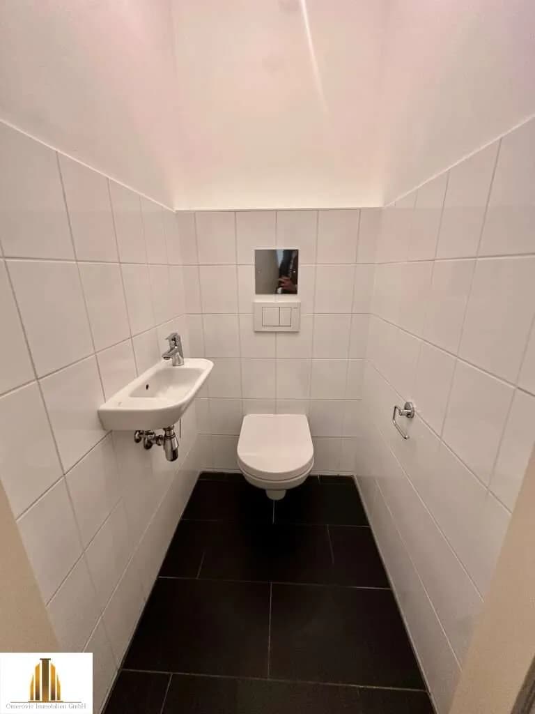 2-Zimmer-Wohnung kaufen in Wien – 45,73 m², € 341.000 – Bild 6 von 12