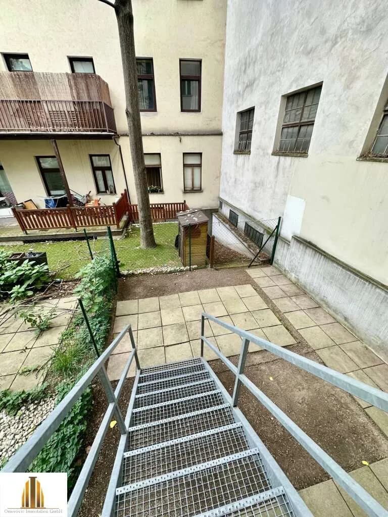 2-Zimmer-Wohnung kaufen in Wien – 45,73 m², € 341.000 – Bild 7 von 12