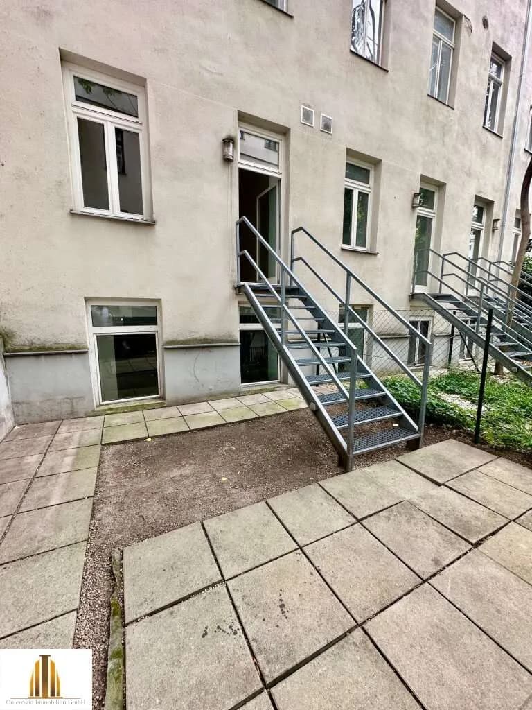2-Zimmer-Wohnung kaufen in Wien – 45,73 m², € 341.000 – Bild 8 von 12