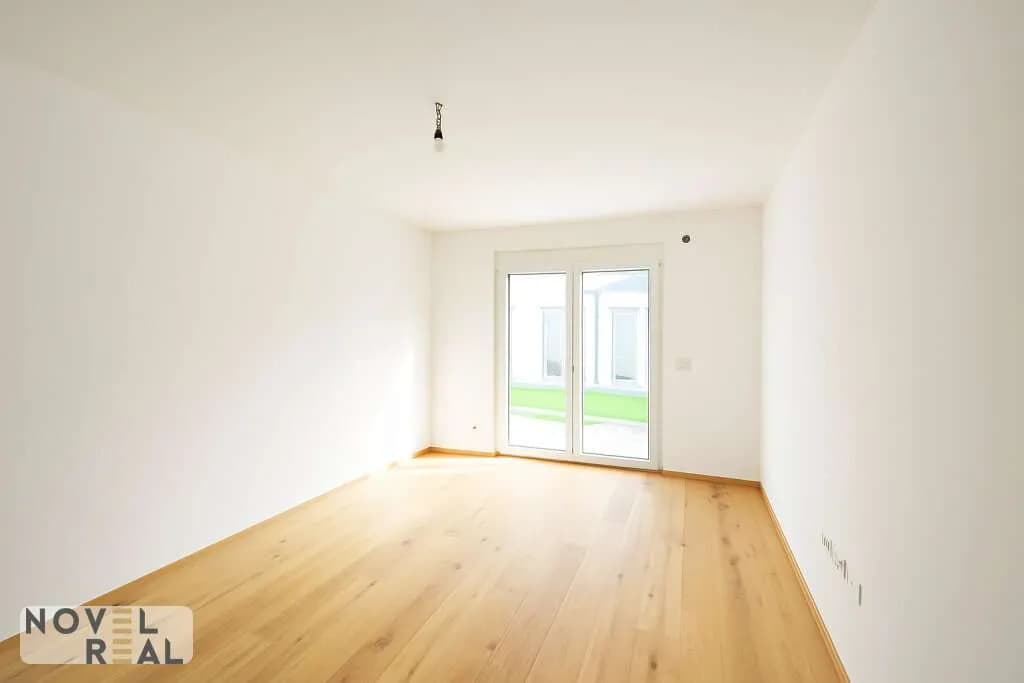 2-Zimmer-Wohnung kaufen in Wien – 47,18 m², € 261.000 – Bild 2 von 7