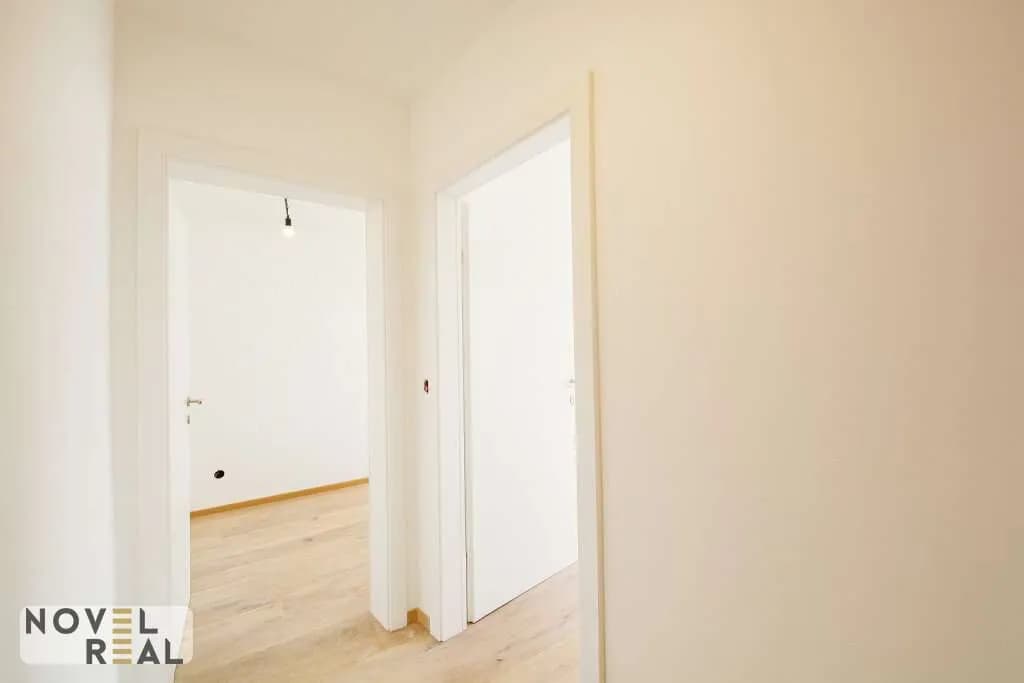 2-Zimmer-Wohnung kaufen in Wien – 47,18 m², € 261.000 – Bild 4 von 7