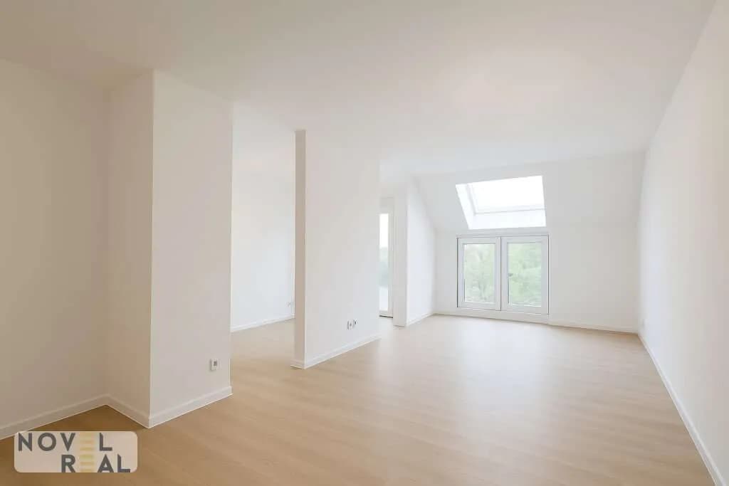 Wohnung kaufen in Wien – 41,21 m², € 218.000 – Bild 8 von 9