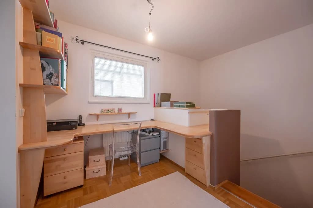 3-Zimmer-Wohnung kaufen in Wien – 70 m², € 424.000 – Bild 4 von 7