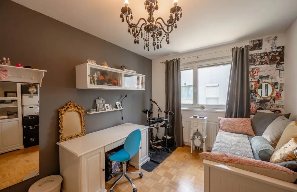 3-Zimmer-Wohnung kaufen in Wien – 70 m², € 424.000 – Bild 5 von 7