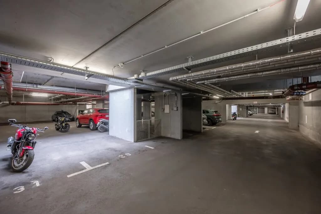3-Zimmer-Wohnung kaufen in Wien – 70 m², € 424.000 – Bild 6 von 7