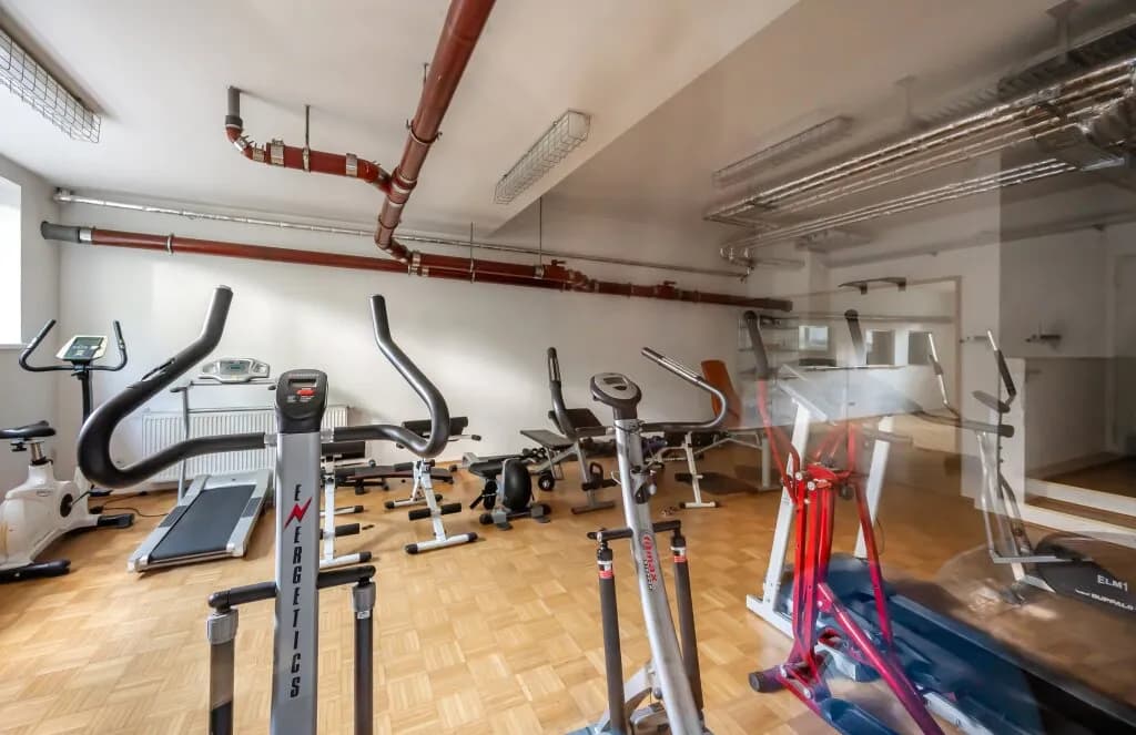 3-Zimmer-Wohnung kaufen in Wien – 70 m², € 424.000 – Bild 7 von 7