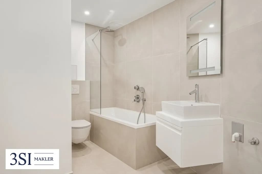 1-Zimmer-Wohnung kaufen in Wien – 29,04 m², € 265.000 – Bild 4 von 14