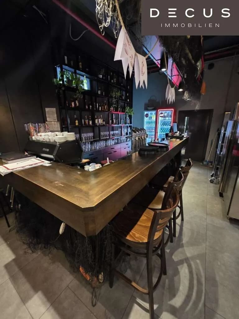 Gewerbeimmobilie mieten in Wien – 212 m², € 16 – Bild 3 von 9