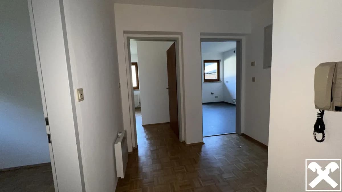 3-Zimmer-Wohnung kaufen in Spittal an der Drau – 69,96 m², € 95.000 – Bild 5 von 8