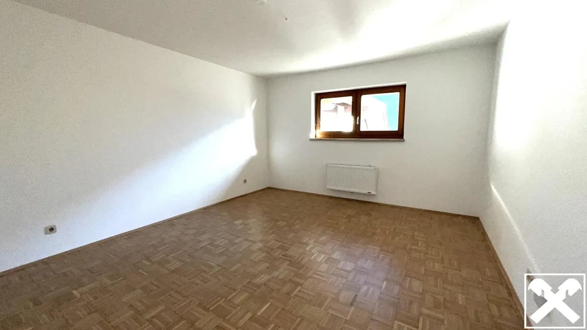 3-Zimmer-Wohnung kaufen in Spittal an der Drau – 69,96 m², € 95.000 – Bild 8 von 8