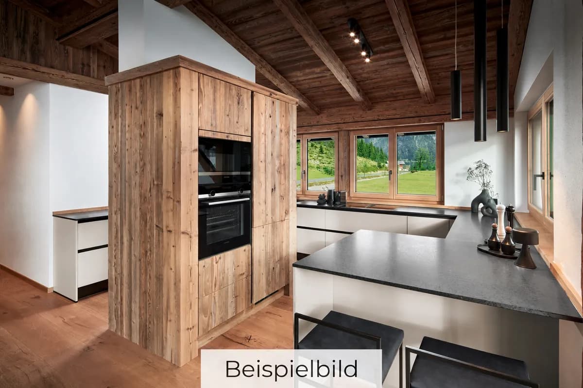 3-Zimmer-Wohnung kaufen in Kitzbühel – 73,12 m², € 677.139