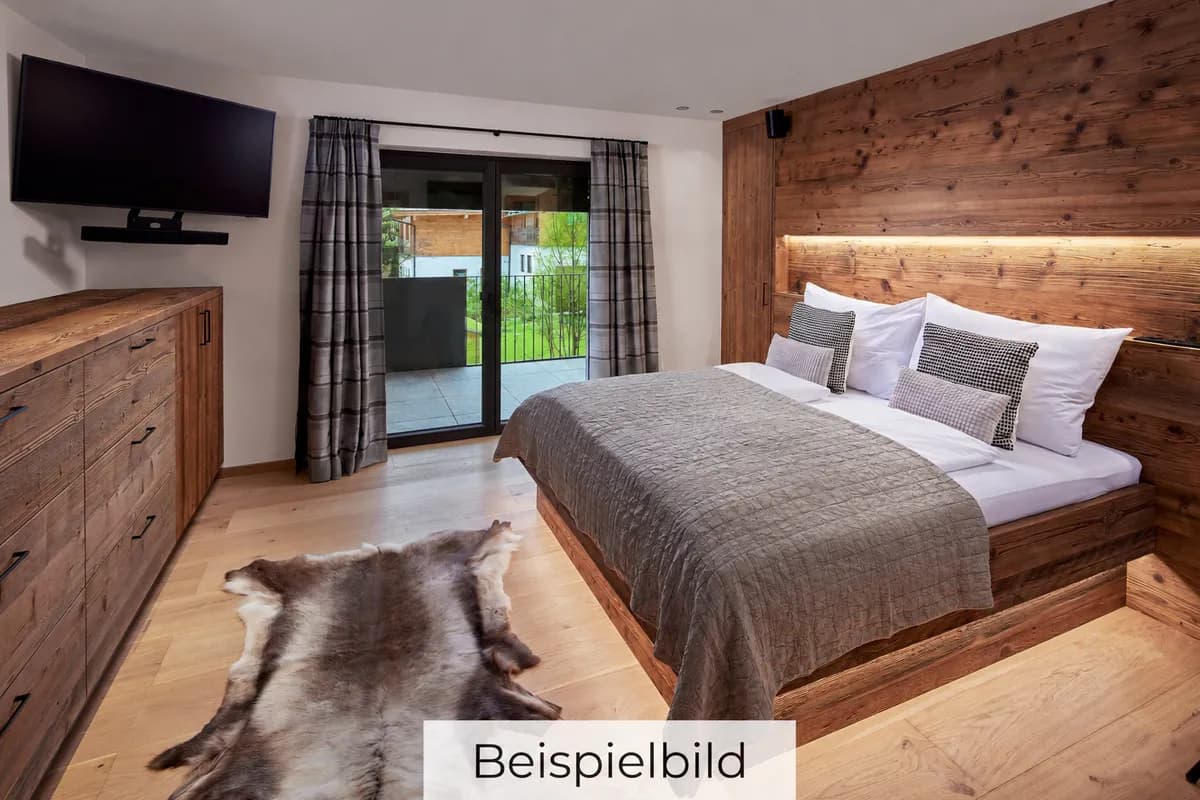 3-Zimmer-Wohnung kaufen in Kitzbühel – 73,12 m², € 677.139 – Bild 3 von 6