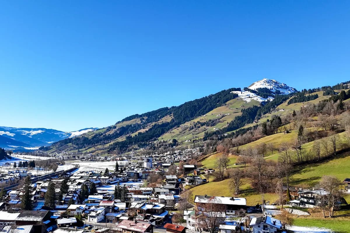 3-Zimmer-Wohnung kaufen in Kitzbühel – 73,12 m², € 677.139 – Bild 6 von 6